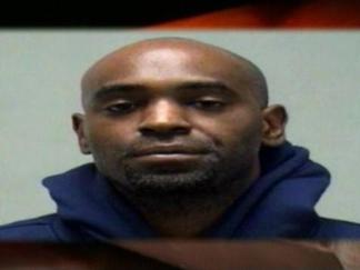 Man Arrested in Uptown ATM Robberies