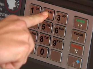 Free Checking's Days Are Numbered
