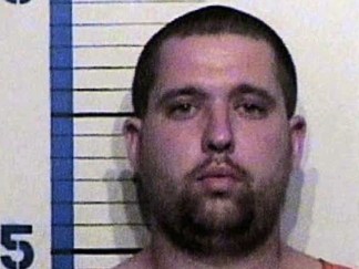 Father Questions Deputy's Flying Tackle