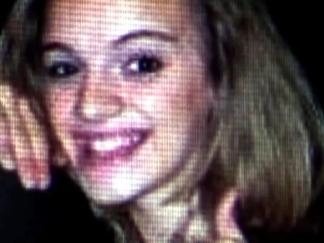 Friends Remember Teen Victim of Fatal Wreck