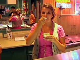 The Top Five Secrets of Bell Bell Ice Cream