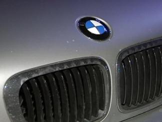 Dallas Carjacker Targeting Expensive Cars