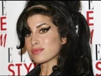 Winehouse Hospitalized