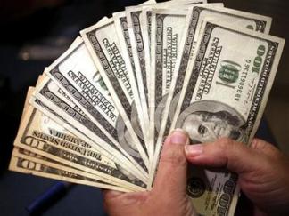 Banking on Smaller Banks