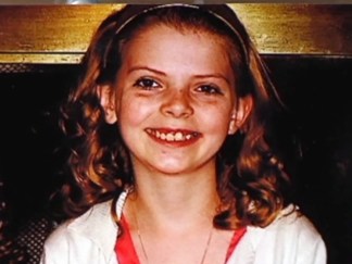 14-Year-Old Dies Suddenly After Flu Diagnosis