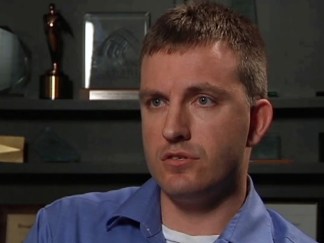 Fired TABC Agent Says Gay Bar Wasn't Targeted for Raid