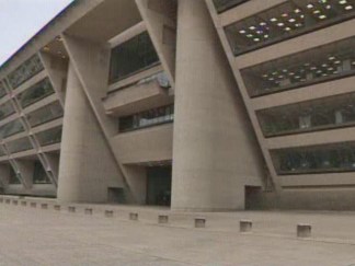 City Hall Corruption Conviction: 'A Dark Day in Dallas'