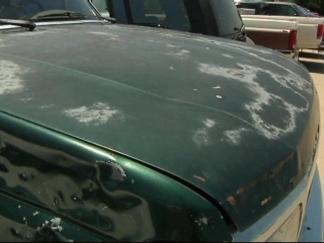 What Exactly is a Clunker?