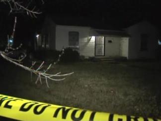 Investigators: Family Died of Carbon Monoxide Poisoning