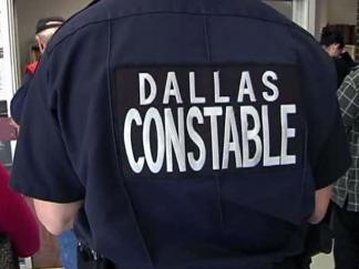 Politics Could Be Creating Traffic Ticket Jam at Courthouse