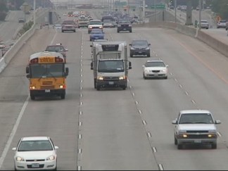 State Takes Steps To End Trans-Texas Corridor