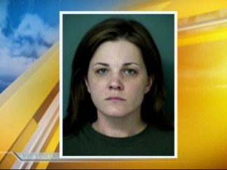 Volunteer Mom Accused of Having Sex With Teen Boy Scout