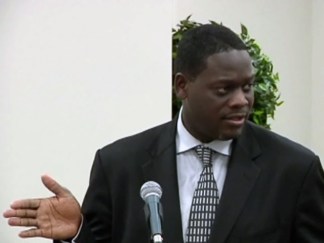 Dallas Co. DA to Commissioners: Find Me $3.6 Million