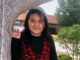Family Devastated By Swine Flu Victim's Death