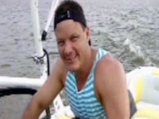 Keller Man Drowns at Lake Grapevine