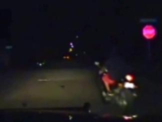 DPD Launches Excessive Force Investigation