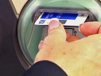 Crackdown on Overdraft Fees Kicks In