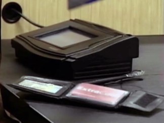 High Overdraft Fees Outrage Debit-Card Users