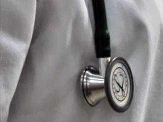 Test Helps Docs Decide If Chemo Is Necessary