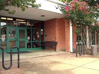 Plano Hands Rec Center Over to Boys & Girls Club