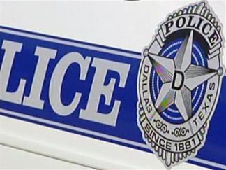 Dallas Homicide Free for 23 Days