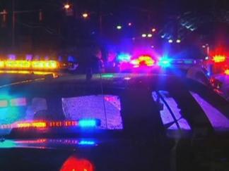 No Easy Way to Call Police When Phones Stolen