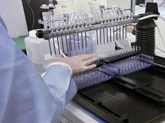 Victims Angered by Suspension of Cold-Case DNA Testing