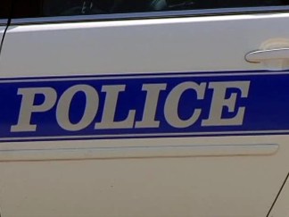 Budget Crunch Could Squeeze Dallas Patrol Programs