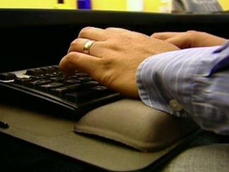 E-Coupons Take the Work Out of Clipping
