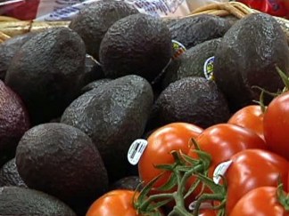 Food Allergy Myths