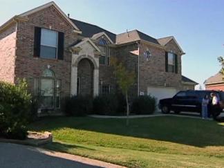 Confusion Over Program Designed to Cut Down on Foreclosures