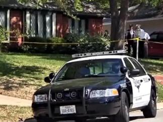 Capital Murder Charge Dropped in Teen's Slaying