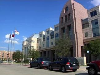 Frisco Appeals Federal Air-Quality Guidelines