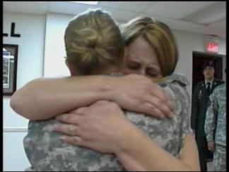 President Obama to Visit Fort Hood Tuesday