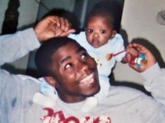 Fort Worth Man Dead After Police Use Taser