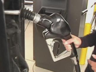 Gas For Under $1.99 a Gallon