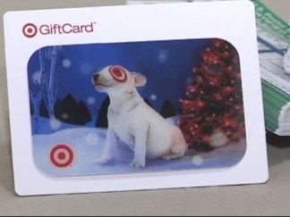 Gift Cards at Prices So Good It Could Be an Early Christmas
