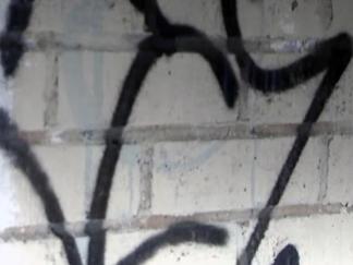 Murals Coming to Seventh Street