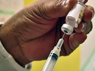 Dallas Co. Moves to Save City Clinics