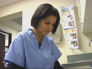 Saving on Health Care Costs