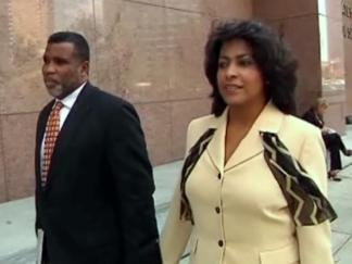 Closing Arguments in Dallas Corruption Case Begin