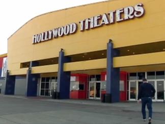 Theater Bans Parentless Kids From Weekend Night Shows