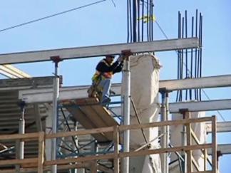 As North Texas Grows, So Does Number of Hospitals