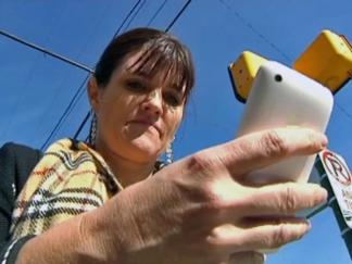 AT&T to Rein in iPhone Bandwidth "Hogs"