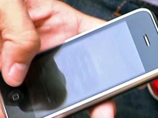 AT&T Sorry for Threatening Voice Mail