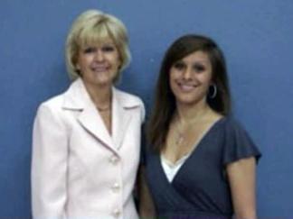 Coppell Mayor Implicated in Murder-Suicide