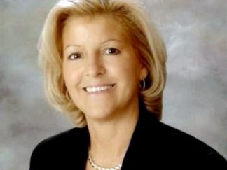 Coppell Mayor Faced Review of City Credit Card