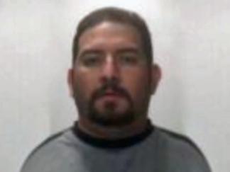 Cop's Record Shows History of Alcohol-Related Problems