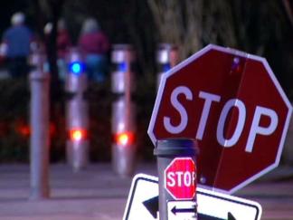 Safety Plan for Dallas' Katy Trail Unveiled