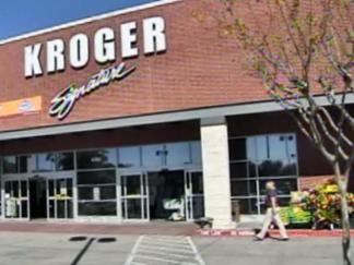 Kroger Seeks Exception for Alcohol Sales Near School